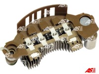 фото thumb №6, Випрямляч, генератор as-pl arc5084