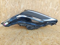 фото thumb №9, Lexus rx 450h 2020 лампи передні