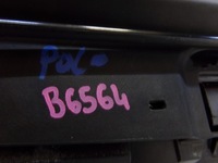 фото thumb №11, Комплектний pas переднє радіатор вентилятор vw polo v 6r 6c рестайлінг бензин