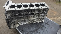 Bmw блок двигателя 8506555 f10 f01 e70 e71 - m50d n57d30c 381km номинал Недорого, фото thumb