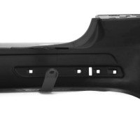 фото thumb №12, Бампер задний do vw transporter t5 2009-2015 7e0807417a7g9 polipast