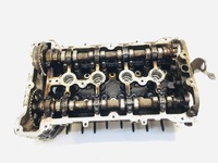 фото thumb №1, Головка вали 1,6 thp turbo 5f02 citroen peugeot