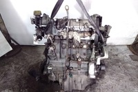 фото thumb №8, Двигатель alfa romeo gt 937_ fgp90509 1.91l дизель 110kw 2005