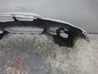 фото thumb №12, Bmw 1 f20 f21 lift m набор бампер передний перед