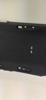 Opel insignia b kombi потолок czarna потолок Недорого, фото thumb