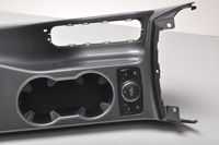 фото thumb №3, Ford c-max mk2 туннель средний am51-r048196-ad