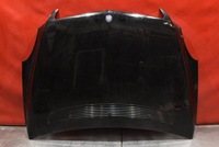 фото thumb №1, Капот крышка двигателя c040 mercedes r-klasa w251 v251 long 05-10