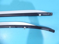 фото thumb №7, Рейлинги комплект bmw x5 e70 lift