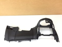 фото thumb №1, C4 picasso i 10r бардачок консолі pod кермо eu