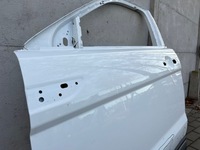 фото thumb №8, Двері range rover evoque i 2011 - 2018 перед лівий передні ліва