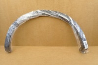 фото thumb №15, Ford ranger vi 22- молдинг накладка крила передня ліва n1wb-16a075-la oem номер
