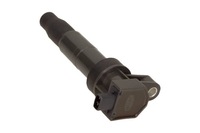 фото thumb №1, Катушка зажигания magneti marelli 060717148012