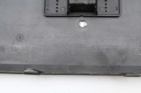 Оригинальный бампер перед vw tiguan 2 5na 2016-2020 5na807221 Доставка, фото thumb