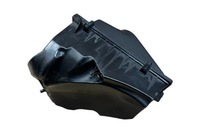 фото thumb №8, Корпус фильтра воздуха bmw 3 g20, g28 74850613 3.0l бензиновый 275kw 2020