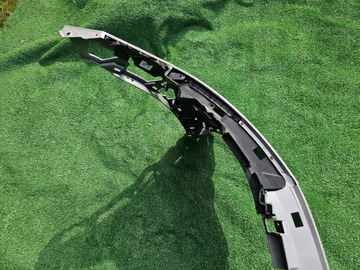 фото thumb №6, Бампер перед hyundai ioniq 5 v