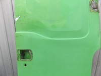 фото thumb №3, Master ii lift двері правий задня