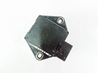 фото thumb №2, Land rover range rover l322 2009 модуль датчик esp