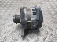 фото thumb №3, Генератор chrysler pacifica i 3.5 v6 04868760ah 421000-0304