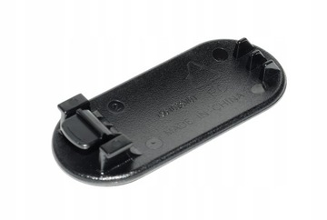 ЗАЖИМ 00272 Motorola T42 T62 T82 / T82 EXTREME