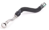 фото thumb №1, Шланг подачі охолодження turbo mini cooper s r55 r56 r60 оригінал