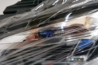 фото thumb №9, Фара правая передняя bmw 9481790 2019