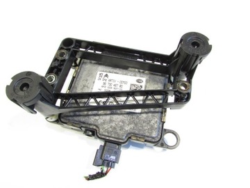 фото thumb №5, Датчик круїз-контроль радар датчик наближення peugeot 5008