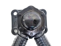 фото thumb №6, Новый оригинал sierżant стабилизатор тяга reakcyjny volvo fh 4 fh 5 1700zł