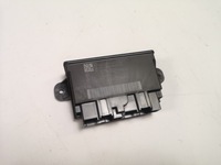 фото thumb №1, Ford kuga mk3 модуль двері перед