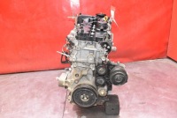 Двигатель дизель b16dtj насос 55495425 opel zafira c 1.6 cdti 120 km film в Украине, фото thumb