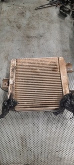 фото thumb №1, Iveco daily vi po 14 roku2.3hpi радиатор масла