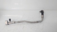 Купить Трубка шланг кондиционера mercedes ml gl a164, фото thumb
