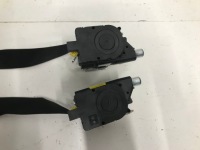 фото thumb №11, Mercedes s-klasa w222 подушка безпеки ремені перед задня 4x