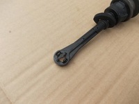 фото thumb №9, Помпа зчеплення citroen c5 2,0 hpi