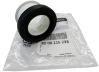 Купить Сальник. полуось renault master 30x52x7 / 11 12017115, фото thumb