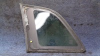 фото thumb №5, Скло кузовна fiat croma 2 05r as3 права задня