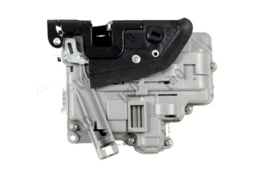 фото thumb №12, Замок двері abakus 132-053-059