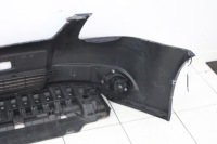 Toyota avensis t27 09r- бампер передок  передний Недорого, фото thumb