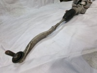 фото thumb №8, Toyota sienna xl40 2.5 hybrid braunability рулевая рейка колонка 2021-