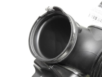 фото thumb №6, Резонатор повітря шланг труба bmw e61 2.5i 7537613