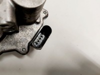 фото thumb №6, Audi q7 1 i 4l регулятор крышка коллектор 059129086l