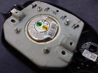 фото thumb №9, Mercedes s w221 панель приладів панель приладів подушка ремені датчик