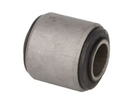 фото thumb №1, Втулка амортизатора str-120190 s-tr