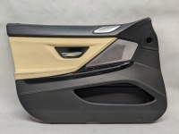 фото thumb №10, Комплектные салон обшивки сиденья туннель bmw individual bmw f06 gran купе eu