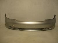 Бампер перед передний opel astra 2 ii coupe Цена, фото thumb