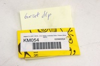 фото thumb №7, Km054 jaguar xj x351 обшивка двері лівий перед