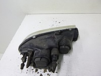 фото thumb №3, Лампа передняя alfa romeo 156 2002r.