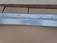 фото thumb №11, Балка передняя audi q7 4m оригинал