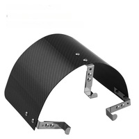 фото thumb №6, Фільтр повітря фільтри двигун