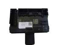 фото thumb №1, Vw audi skoda модуль двері правий 5q4959393f