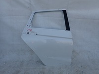 фото thumb №1, Honda jazz iv 4 13-20 дверь задняя задние правое